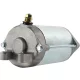 Demaror Parts Unlimited 410-52187