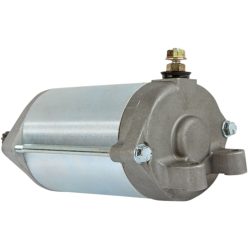 Demaror Parts Unlimited 410-52125