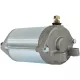 Demaror Parts Unlimited 410-52125