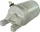 Demaror Parts Unlimited 410-52300