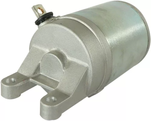 Demaror Parts Unlimited 410-52300