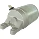 Demaror Parts Unlimited 410-52300