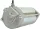 Demaror Parts Unlimited 410-52351