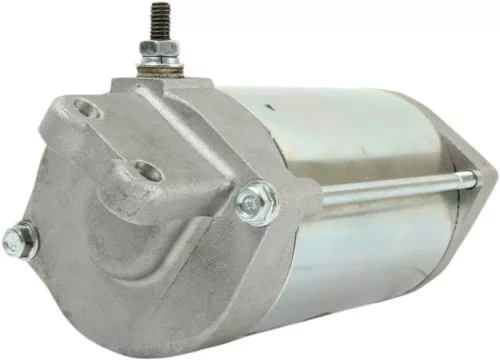 Demaror Parts Unlimited 410-52351