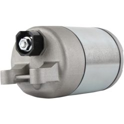 Demaror Parts Unlimited 410-54181