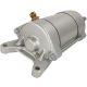 Demaror Parts Unlimited 410-54028