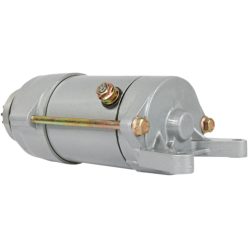 Demaror Parts Unlimited 410-54125