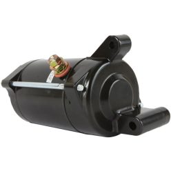 Demaror electric PARTS UNLIMITED 410-54072