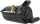 Demaror Parts Unlimited 410-54072