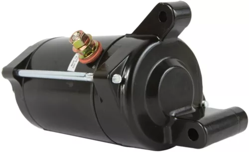Demaror Parts Unlimited 410-54072