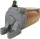 Demaror Parts Unlimited 410-52305