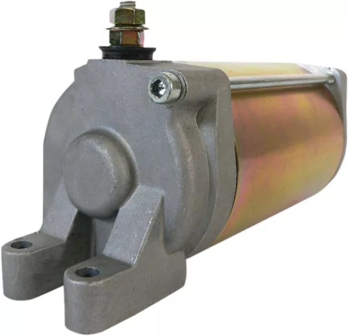 Demaror Parts Unlimited 410-52305