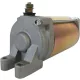 Demaror Parts Unlimited 410-52305