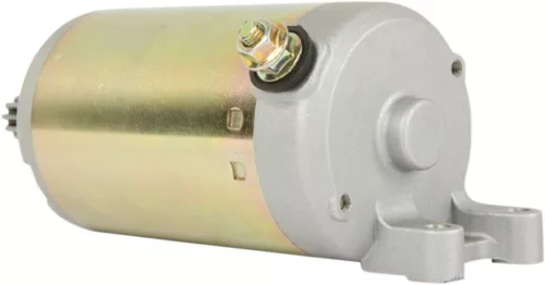 Demaror Parts Unlimited 410-52308