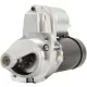 Demaror Parts Unlimited 410-40037
