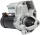 Demaror Parts Unlimited 410-40033