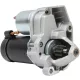 Demaror Parts Unlimited 410-40033