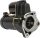 Demaror Parts Unlimited 410-40034