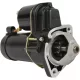 Demaror Parts Unlimited 410-40034
