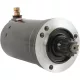 Demaror Parts Unlimited 410-52290