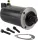Demaror Parts Unlimited 410-52430