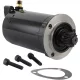 Demaror Parts Unlimited 410-52430