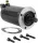Demaror Parts Unlimited 410-52438
