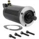 Demaror Parts Unlimited 410-52438