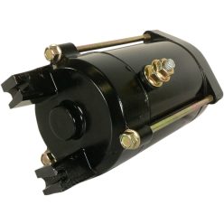 Demaror Parts Unlimited 410-54097