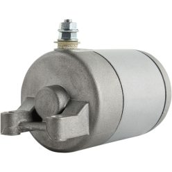 Demaror Parts Unlimited 410-54091