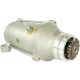 Demaror Parts Unlimited 410-54023