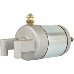 Demaror Parts Unlimited 410-54092