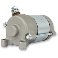 Demaror Parts Unlimited 410-54202