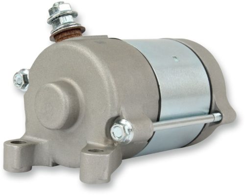 Starter Honda