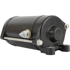 Demaror Parts Unlimited 410-54177