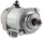 Demaror Parts Unlimited 410-54279