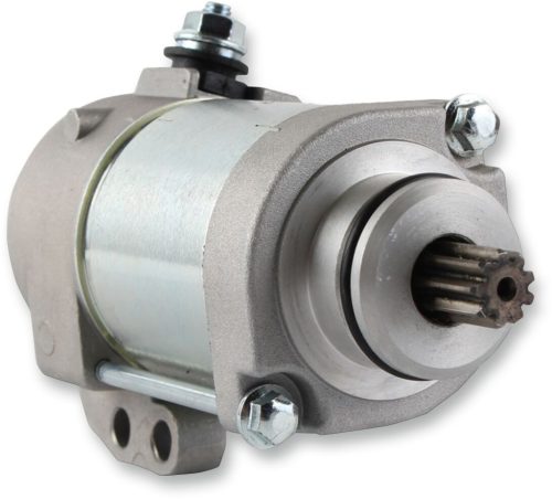 Starter Ktm