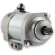 Demaror Parts Unlimited 410-54279