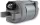 Demaror Parts Unlimited 410-54166