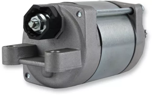 Demaror Parts Unlimited 410-54166