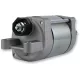 Demaror Parts Unlimited 410-54166