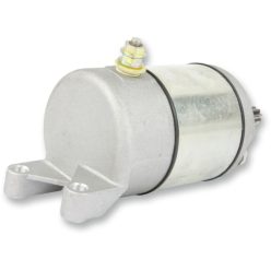 Demaror Parts Unlimited 410-54113