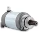 Demaror Parts Unlimited 410-54175