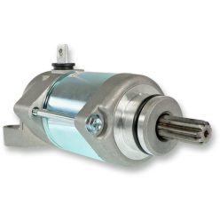 Demaror Parts Unlimited 410-54140