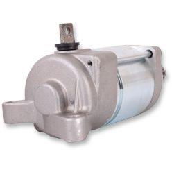 Demaror Parts Unlimited 410-58047