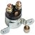 SOLENOID SWITCH CAN-AM