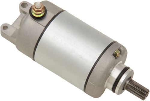 Demaror electric RICK'S MOTORSPORT ELECTRIC 61-704