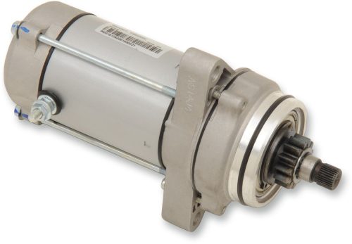 Demaror electric RICK'S MOTORSPORT ELECTRIC 61-127