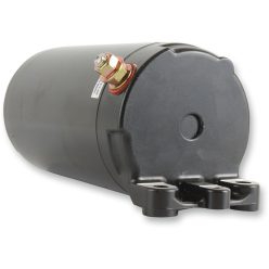 Demaror Parts Unlimited 410-54053