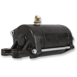 Demaror Parts Unlimited 410-54087